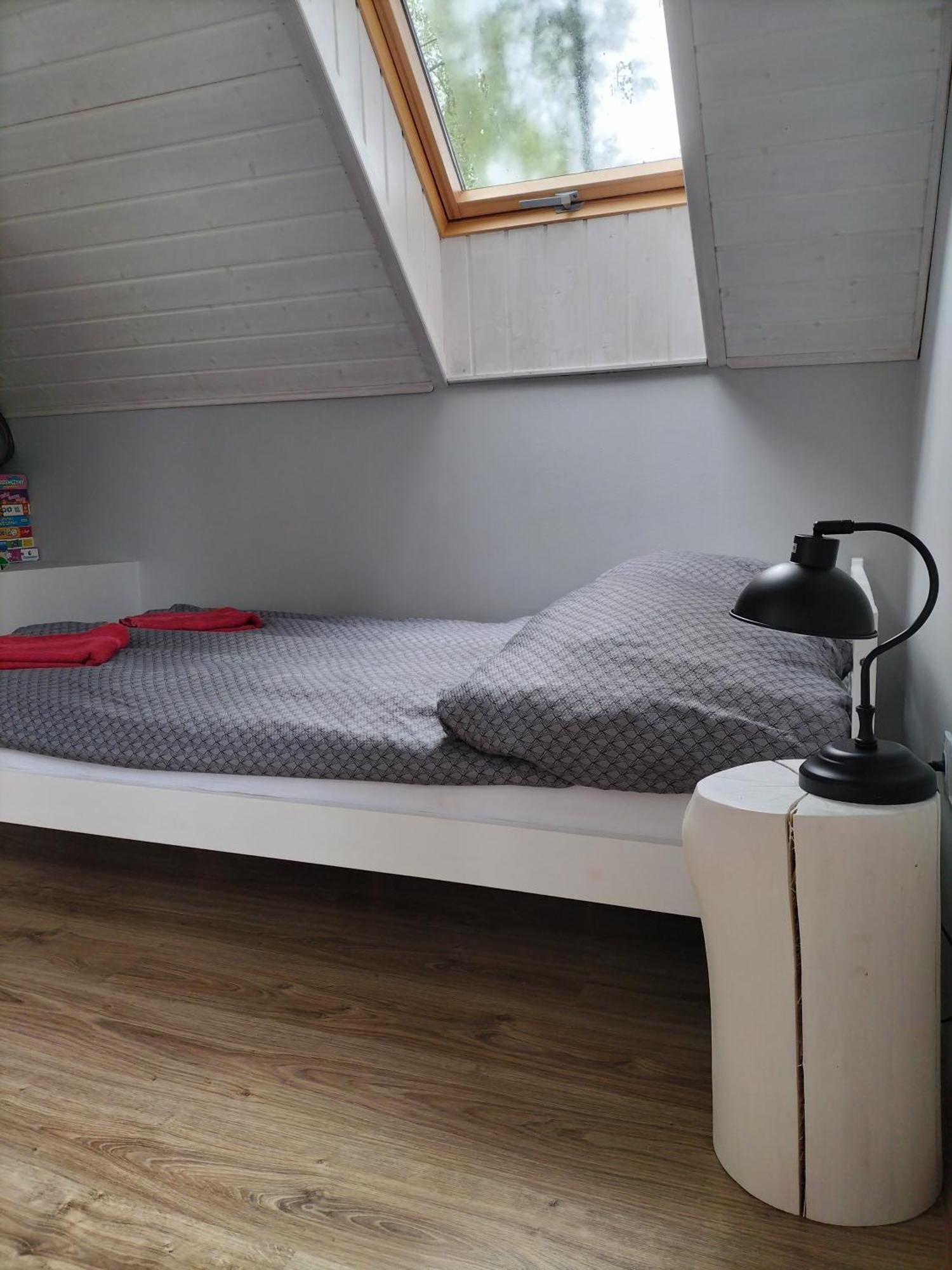 Apartament Pod Debem Bobolice  외부 사진